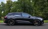 USED 2019 69 AUDI E-TRON 55 Launch Edition SUV 5dr Electric Auto quattro 95kWh (408 ps) 