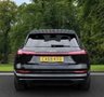 USED 2019 69 AUDI E-TRON 55 Launch Edition SUV 5dr Electric Auto quattro 95kWh (408 ps) 