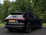 USED 2019 69 AUDI E-TRON 55 Launch Edition SUV 5dr Electric Auto quattro 95kWh (408 ps) 