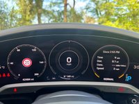 USED 2022 72 PORSCHE TAYCAN Performance Plus 93.4kWh 4S Saloon 4dr Electric Auto 4WD (11kW Charger) (571 ps) 8.9% APR FINANCE RATES