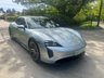 USED 2022 72 PORSCHE TAYCAN Performance Plus 93.4kWh 4S Saloon 4dr Electric Auto 4WD (11kW Charger) (571 ps) 8.9% APR FINANCE RATES