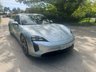 USED 2022 72 PORSCHE TAYCAN Performance Plus 93.4kWh 4S Saloon 4dr Electric Auto 4WD (11kW Charger) (571 ps) 8.9% APR FINANCE RATES