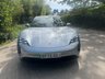 USED 2022 72 PORSCHE TAYCAN Performance Plus 93.4kWh 4S Saloon 4dr Electric Auto 4WD (11kW Charger) (571 ps) 8.9% APR FINANCE RATES