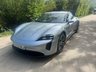 USED 2022 72 PORSCHE TAYCAN Performance Plus 93.4kWh 4S Saloon 4dr Electric Auto 4WD (11kW Charger) (571 ps) 8.9% APR FINANCE RATES