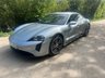 USED 2022 72 PORSCHE TAYCAN Performance Plus 93.4kWh 4S Saloon 4dr Electric Auto 4WD (11kW Charger) (571 ps) 8.9% APR FINANCE RATES