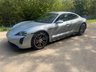 USED 2022 72 PORSCHE TAYCAN Performance Plus 93.4kWh 4S Saloon 4dr Electric Auto 4WD (11kW Charger) (571 ps) 8.9% APR FINANCE RATES