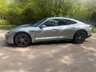 USED 2022 72 PORSCHE TAYCAN Performance Plus 93.4kWh 4S Saloon 4dr Electric Auto 4WD (11kW Charger) (571 ps) 8.9% APR FINANCE RATES