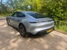 USED 2022 72 PORSCHE TAYCAN Performance Plus 93.4kWh 4S Saloon 4dr Electric Auto 4WD (11kW Charger) (571 ps) 8.9% APR FINANCE RATES
