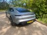USED 2022 72 PORSCHE TAYCAN Performance Plus 93.4kWh 4S Saloon 4dr Electric Auto 4WD (11kW Charger) (571 ps) 8.9% APR FINANCE RATES