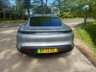 USED 2022 72 PORSCHE TAYCAN Performance Plus 93.4kWh 4S Saloon 4dr Electric Auto 4WD (11kW Charger) (571 ps) 8.9% APR FINANCE RATES