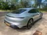 USED 2022 72 PORSCHE TAYCAN Performance Plus 93.4kWh 4S Saloon 4dr Electric Auto 4WD (11kW Charger) (571 ps) 8.9% APR FINANCE RATES