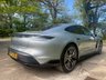 USED 2022 72 PORSCHE TAYCAN Performance Plus 93.4kWh 4S Saloon 4dr Electric Auto 4WD (11kW Charger) (571 ps) 8.9% APR FINANCE RATES