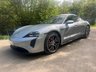 USED 2022 72 PORSCHE TAYCAN Performance Plus 93.4kWh 4S Saloon 4dr Electric Auto 4WD (11kW Charger) (571 ps) 8.9% APR FINANCE RATES