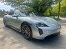 USED 2022 72 PORSCHE TAYCAN Performance Plus 93.4kWh 4S Saloon 4dr Electric Auto 4WD (11kW Charger) (571 ps) 8.9% APR FINANCE RATES