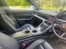 USED 2022 72 PORSCHE TAYCAN Performance Plus 93.4kWh 4S Saloon 4dr Electric Auto 4WD (11kW Charger) (571 ps) 8.9% APR FINANCE RATES