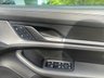 USED 2022 72 PORSCHE TAYCAN Performance Plus 93.4kWh 4S Saloon 4dr Electric Auto 4WD (11kW Charger) (571 ps) 8.9% APR FINANCE RATES