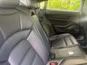 USED 2022 72 PORSCHE TAYCAN Performance Plus 93.4kWh 4S Saloon 4dr Electric Auto 4WD (11kW Charger) (571 ps) 8.9% APR FINANCE RATES