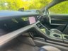 USED 2022 72 PORSCHE TAYCAN Performance Plus 93.4kWh 4S Saloon 4dr Electric Auto 4WD (11kW Charger) (571 ps) 8.9% APR FINANCE RATES