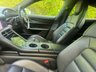 USED 2022 72 PORSCHE TAYCAN Performance Plus 93.4kWh 4S Saloon 4dr Electric Auto 4WD (11kW Charger) (571 ps) 8.9% APR FINANCE RATES