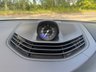 USED 2022 72 PORSCHE TAYCAN Performance Plus 93.4kWh 4S Saloon 4dr Electric Auto 4WD (11kW Charger) (571 ps) 8.9% APR FINANCE RATES