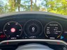 USED 2022 72 PORSCHE TAYCAN Performance Plus 93.4kWh 4S Saloon 4dr Electric Auto 4WD (11kW Charger) (571 ps) 8.9% APR FINANCE RATES