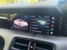 USED 2022 72 PORSCHE TAYCAN Performance Plus 93.4kWh 4S Saloon 4dr Electric Auto 4WD (11kW Charger) (571 ps) 8.9% APR FINANCE RATES