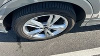 USED 2021 21 AUDI Q3 2.0 TDI 35 S line SUV 5dr Diesel S Tronic Euro 6 (s/s) (150 ps) 