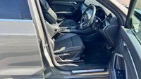 USED 2021 21 AUDI Q3 2.0 TDI 35 S line SUV 5dr Diesel S Tronic Euro 6 (s/s) (150 ps) 