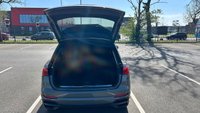 USED 2021 21 AUDI Q3 2.0 TDI 35 S line SUV 5dr Diesel S Tronic Euro 6 (s/s) (150 ps) 