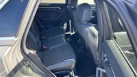 USED 2021 21 AUDI Q3 2.0 TDI 35 S line SUV 5dr Diesel S Tronic Euro 6 (s/s) (150 ps) 
