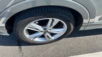 USED 2021 21 AUDI Q3 2.0 TDI 35 S line SUV 5dr Diesel S Tronic Euro 6 (s/s) (150 ps) 