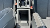USED 2021 21 AUDI Q3 2.0 TDI 35 S line SUV 5dr Diesel S Tronic Euro 6 (s/s) (150 ps) 