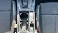 USED 2021 21 AUDI Q3 2.0 TDI 35 S line SUV 5dr Diesel S Tronic Euro 6 (s/s) (150 ps) 