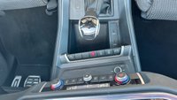 USED 2021 21 AUDI Q3 2.0 TDI 35 S line SUV 5dr Diesel S Tronic Euro 6 (s/s) (150 ps) 