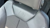 USED 2021 21 AUDI Q3 2.0 TDI 35 S line SUV 5dr Diesel S Tronic Euro 6 (s/s) (150 ps) 