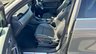 USED 2021 21 AUDI Q3 2.0 TDI 35 S line SUV 5dr Diesel S Tronic Euro 6 (s/s) (150 ps) 