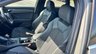USED 2021 21 AUDI Q3 2.0 TDI 35 S line SUV 5dr Diesel S Tronic Euro 6 (s/s) (150 ps) 