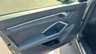 USED 2021 21 AUDI Q3 2.0 TDI 35 S line SUV 5dr Diesel S Tronic Euro 6 (s/s) (150 ps) 