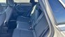 USED 2021 21 AUDI Q3 2.0 TDI 35 S line SUV 5dr Diesel S Tronic Euro 6 (s/s) (150 ps) 