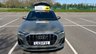 USED 2021 21 AUDI Q3 2.0 TDI 35 S line SUV 5dr Diesel S Tronic Euro 6 (s/s) (150 ps) 
