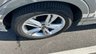 USED 2021 21 AUDI Q3 2.0 TDI 35 S line SUV 5dr Diesel S Tronic Euro 6 (s/s) (150 ps) 