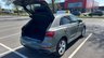 USED 2021 21 AUDI Q3 2.0 TDI 35 S line SUV 5dr Diesel S Tronic Euro 6 (s/s) (150 ps) 