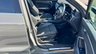 USED 2021 21 AUDI Q3 2.0 TDI 35 S line SUV 5dr Diesel S Tronic Euro 6 (s/s) (150 ps) 