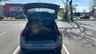 USED 2021 21 AUDI Q3 2.0 TDI 35 S line SUV 5dr Diesel S Tronic Euro 6 (s/s) (150 ps) 