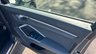 USED 2021 21 AUDI Q3 2.0 TDI 35 S line SUV 5dr Diesel S Tronic Euro 6 (s/s) (150 ps) 