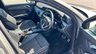 USED 2021 21 AUDI Q3 2.0 TDI 35 S line SUV 5dr Diesel S Tronic Euro 6 (s/s) (150 ps) 