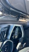 USED 2021 21 AUDI Q3 2.0 TDI 35 S line SUV 5dr Diesel S Tronic Euro 6 (s/s) (150 ps) 