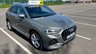 USED 2021 21 AUDI Q3 2.0 TDI 35 S line SUV 5dr Diesel S Tronic Euro 6 (s/s) (150 ps) 