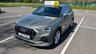 USED 2021 21 AUDI Q3 2.0 TDI 35 S line SUV 5dr Diesel S Tronic Euro 6 (s/s) (150 ps) 