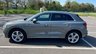 USED 2021 21 AUDI Q3 2.0 TDI 35 S line SUV 5dr Diesel S Tronic Euro 6 (s/s) (150 ps) 